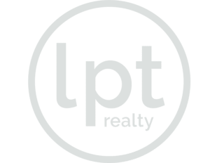 2025623_f66d919cd1b84773 (1)